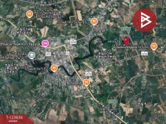 ขายที่ดินเปล่า ติดแม่น้ำ 4 ไร่  34.6 ตร.วา บ้านใหญ่ นครนายก-202510191215231760850923908.jpg