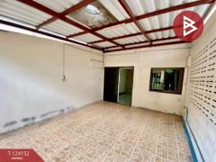 ขายทาวน์เฮ้าส์ หมู่บ้านศิริสุข บางเมืองใหม่ จ.สมุทรปราการ ใกล้โรงเรียน-202510191220261760851226220.jpg