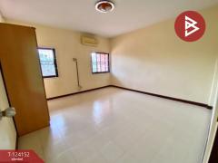 ขายทาวน์เฮ้าส์ หมู่บ้านศิริสุข บางเมืองใหม่ จ.สมุทรปราการ ใกล้โรงเรียน-202510191220271760851227438.jpg