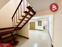 ขายทาวน์เฮ้าส์ หมู่บ้านศิริสุข บางเมืองใหม่ จ.สมุทรปราการ ใกล้โรงเรียน-202510191220281760851228920.jpg