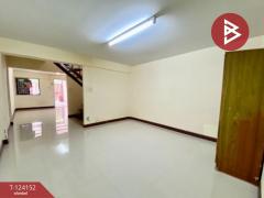 ขายทาวน์เฮ้าส์ หมู่บ้านศิริสุข บางเมืองใหม่ จ.สมุทรปราการ ใกล้โรงเรียน-202510191220291760851229727.jpg