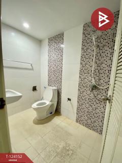 ขายทาวน์เฮ้าส์ หมู่บ้านศิริสุข บางเมืองใหม่ จ.สมุทรปราการ ใกล้โรงเรียน-202510191220301760851230780.jpg