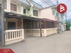 ขายทาวน์เฮ้าส์ หมู่บ้านอยู่เจริญ2 ลำลูกกา-คลอง4 ปทุมธานี-202510191230161760851816747.jpg