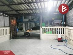 ขายทาวน์เฮ้าส์ หมู่บ้านอยู่เจริญ2 ลำลูกกา-คลอง4 ปทุมธานี-202510191230171760851817743.jpg