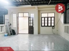 ขายทาวน์เฮ้าส์ หมู่บ้านอยู่เจริญ2 ลำลูกกา-คลอง4 ปทุมธานี-202510191230181760851818709.jpg