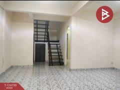 ขายทาวน์เฮ้าส์ หมู่บ้านอยู่เจริญ2 ลำลูกกา-คลอง4 ปทุมธานี-202510191230191760851819218.jpg