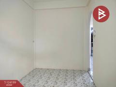 ขายทาวน์เฮ้าส์ หมู่บ้านอยู่เจริญ2 ลำลูกกา-คลอง4 ปทุมธานี-202510191230191760851819731.jpg