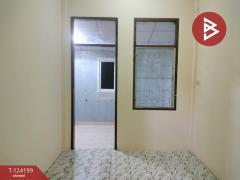 ขายทาวน์เฮ้าส์ หมู่บ้านอยู่เจริญ2 ลำลูกกา-คลอง4 ปทุมธานี-202510191230201760851820238.jpg