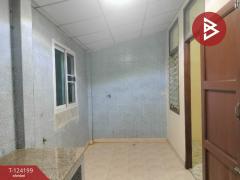 ขายทาวน์เฮ้าส์ หมู่บ้านอยู่เจริญ2 ลำลูกกา-คลอง4 ปทุมธานี-202510191230201760851820747.jpg