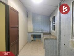 ขายทาวน์เฮ้าส์ หมู่บ้านอยู่เจริญ2 ลำลูกกา-คลอง4 ปทุมธานี-202510191230211760851821263.jpg