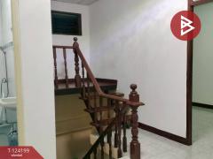 ขายทาวน์เฮ้าส์ หมู่บ้านอยู่เจริญ2 ลำลูกกา-คลอง4 ปทุมธานี-202510191230211760851821774.jpg