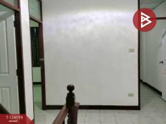 ขายทาวน์เฮ้าส์ หมู่บ้านอยู่เจริญ2 ลำลูกกา-คลอง4 ปทุมธานี-202510191230221760851822296.jpg