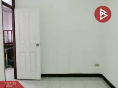 ขายทาวน์เฮ้าส์ หมู่บ้านอยู่เจริญ2 ลำลูกกา-คลอง4 ปทุมธานี-202510191230221760851822801.jpg