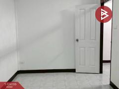 ขายทาวน์เฮ้าส์ หมู่บ้านอยู่เจริญ2 ลำลูกกา-คลอง4 ปทุมธานี-202510191230231760851823310.jpg