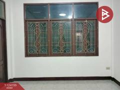 ขายทาวน์เฮ้าส์ หมู่บ้านอยู่เจริญ2 ลำลูกกา-คลอง4 ปทุมธานี-202510191230231760851823819.jpg