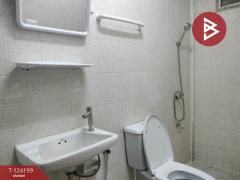 ขายทาวน์เฮ้าส์ หมู่บ้านอยู่เจริญ2 ลำลูกกา-คลอง4 ปทุมธานี-202510191230241760851824325.jpg