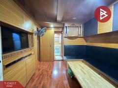 ขายห้องชุด เอื้ออาทรบางคูวัด ปทุมธานี-202510191235471760852147155.jpg