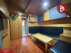 ขายห้องชุด เอื้ออาทรบางคูวัด ปทุมธานี-202510191235471760852147671.jpg