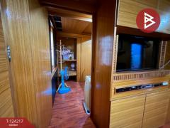 ขายห้องชุด เอื้ออาทรบางคูวัด ปทุมธานี-202510191235481760852148191.jpg