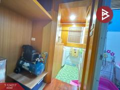 ขายห้องชุด เอื้ออาทรบางคูวัด ปทุมธานี-202510191235481760852148705.jpg