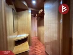 ขายห้องชุด เอื้ออาทรบางคูวัด ปทุมธานี-202510191235491760852149221.jpg