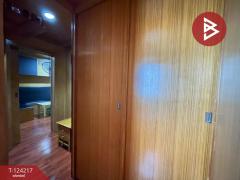 ขายห้องชุด เอื้ออาทรบางคูวัด ปทุมธานี-202510191235491760852149735.jpg