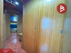 ขายห้องชุด เอื้ออาทรบางคูวัด ปทุมธานี-202510191235501760852150258.jpg