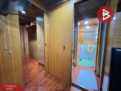 ขายห้องชุด เอื้ออาทรบางคูวัด ปทุมธานี-202510191235501760852150770.jpg