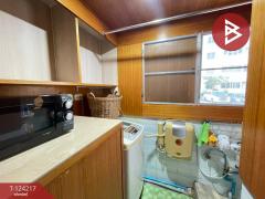 ขายห้องชุด เอื้ออาทรบางคูวัด ปทุมธานี-202510191235511760852151284.jpg