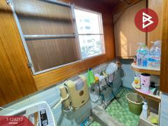 ขายห้องชุด เอื้ออาทรบางคูวัด ปทุมธานี-202510191235521760852152249.jpg