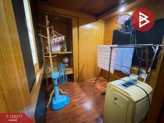 ขายห้องชุด เอื้ออาทรบางคูวัด ปทุมธานี-202510191235531760852153222.jpg