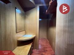 ขายห้องชุด เอื้ออาทรบางคูวัด ปทุมธานี-202510191235531760852153739.jpg