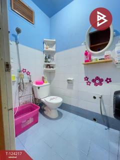 ขายห้องชุด เอื้ออาทรบางคูวัด ปทุมธานี-202510191235541760852154248.jpg