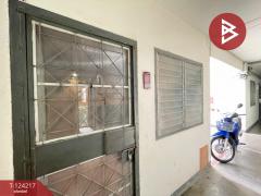 ขายห้องชุด เอื้ออาทรบางคูวัด ปทุมธานี-202510191235541760852154756.jpg