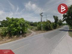 ขายที่ดิน เนื้อที่ 4 ไร่ 2 งาน 50.9 ตร.วา โกรกพระ นครสวรรค์-202510191300241760853624902.jpg