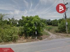 ขายที่ดิน เนื้อที่ 4 ไร่ 2 งาน 50.9 ตร.วา โกรกพระ นครสวรรค์-202510191300251760853625422.jpg