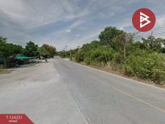 ขายที่ดิน เนื้อที่ 4 ไร่ 2 งาน 50.9 ตร.วา โกรกพระ นครสวรรค์-202510191300251760853625939.jpg