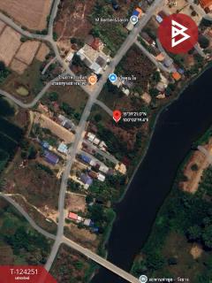 ขายที่ดิน เนื้อที่ 4 ไร่ 2 งาน 50.9 ตร.วา โกรกพระ นครสวรรค์-202510191300261760853626455.jpg