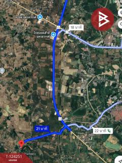 ขายที่ดิน เนื้อที่ 4 ไร่ 2 งาน 50.9 ตร.วา โกรกพระ นครสวรรค์-202510191300261760853626962.jpg