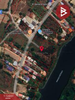 ขายที่ดิน เนื้อที่ 4 ไร่ 2 งาน 50.9 ตร.วา โกรกพระ นครสวรรค์-202510191300271760853627470.jpg