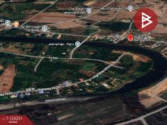 ขายที่ดิน เนื้อที่ 4 ไร่ 2 งาน 50.9 ตร.วา โกรกพระ นครสวรรค์-202510191300271760853627979.jpg