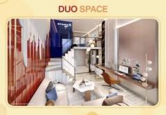 ขายดาวน์ขาดทุนคอนโด Origin Play บางขุนนท์ ทริปเปิ้ล สเตชั่น ห้อง DUO space 2 ชั้น-202510191329221760855362134.jpg