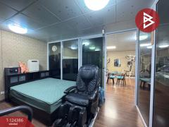 ขายคอนโด-แกรนด์โมเดิร์นคอนโด-ปทุมธ