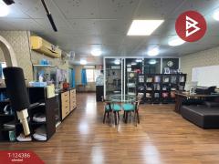 ขายคอนโด แกรนด์โมเดิร์นคอนโด ปทุมธานี ใกล้มหาวิทยาลัยกรุงเทพฯ-202510191354031760856843391.jpg