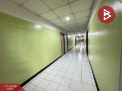 ขายคอนโด แกรนด์โมเดิร์นคอนโด ปทุมธานี ใกล้มหาวิทยาลัยกรุงเทพฯ-202510191354031760856843911.jpg