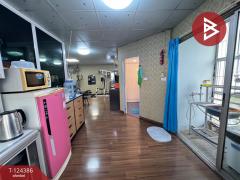 ขายคอนโด แกรนด์โมเดิร์นคอนโด ปทุมธานี ใกล้มหาวิทยาลัยกรุงเทพฯ-202510191354041760856844445.jpg