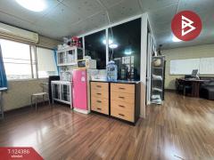 ขายคอนโด แกรนด์โมเดิร์นคอนโด ปทุมธานี ใกล้มหาวิทยาลัยกรุงเทพฯ-202510191354041760856844970.jpg