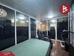 ขายคอนโด แกรนด์โมเดิร์นคอนโด ปทุมธานี ใกล้มหาวิทยาลัยกรุงเทพฯ-202510191354051760856845493.jpg