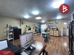 ขายคอนโด แกรนด์โมเดิร์นคอนโด ปทุมธานี ใกล้มหาวิทยาลัยกรุงเทพฯ-202510191354061760856846002.jpg