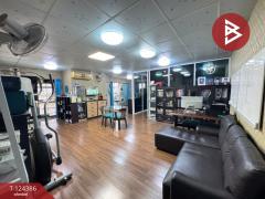 ขายคอนโด แกรนด์โมเดิร์นคอนโด ปทุมธานี ใกล้มหาวิทยาลัยกรุงเทพฯ-202510191354061760856846517.jpg